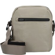 aunts & uncles Japan RE Onga RE Mini Bag Shoulder Bag 17.5 cm Productimage