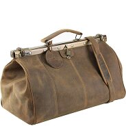 Harold's Toro Doctor case Leather 45 cm Productimage