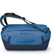 Osprey Transporter 40L Weekender travel bag 55 cm Productimage