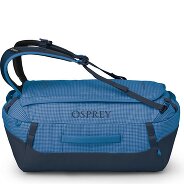 Osprey Transporter 40L Weekender travel bag 55 cm Productimage