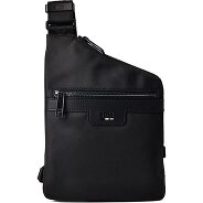 Boss Ray 23 cm Productimage
