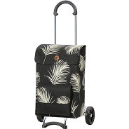 Andersen Shopper Scala Shopper Signe Shopping Trolley 59 cm Productimage