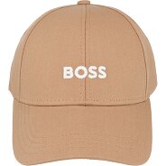 Boss Zed Zed Baseball Cap 30 cm Productimage
