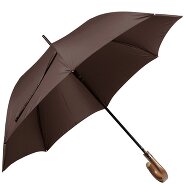 Doppler Manufaktur Knight stick umbrella 98 cm Productimage