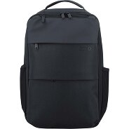 Jump Dunaa Daypack 40 cm Laptop compartment Productimage