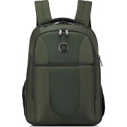 Delsey Paris DLC 2.0 Daypack 44 cm Laptop compartment Productimage