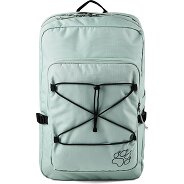 Jack Wolfskin Berkeley Daypack 47.5 cm Laptop compartment Productimage