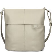 Zwei Mademoiselle.M Shoulder Bag 31 cm Productimage