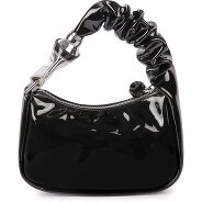 Kate Spade New York Squeeze Handbag 21 cm Productimage