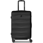 Smartbox Edition 03 4 wheels Trolley 65 cm Productimage