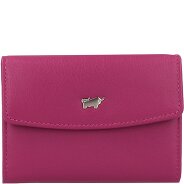 Braun Büffel Joy Wallet RFID protection Leather 10.5 cm Productimage