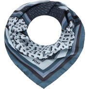 Boss Lainy Cloth 90 cm Productimage Boss Lainy Cloth 90 cm Productimage