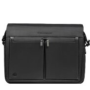 Piquadro Orion Briefcase 34 cm Laptop compartment Productimage