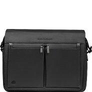 Piquadro Orion Briefcase 34 cm Laptop compartment Productimage