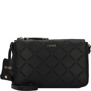 Liu Jo Adonide Shoulder bag 22 cm Productimage