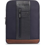 Piquadro Letter shoulder bag 21 cm Productimage