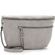Tamaris TAS Nele Shoulder bag 23 cm Productimage