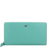 Braun Büffel Joy Wallet RFID protection Leather 19 cm Productimage