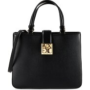 Armani Exchange Amy Handbag 28 cm Productimage