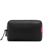 reisenthel Extralite Cosmetic Toilet bag 23 cm Productimage