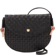 DuDu Skye Shoulder bag Leather 21 cm Productimage