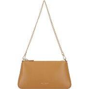 Kate Spade New York Grace Shoulder Bag Leather 22 cm Productimage Kate Spade New York Grace Shoulder Bag Leather 22 cm Productimage