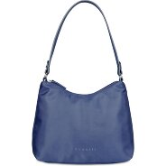Bugatti Mare 1.0 Shoulder Bag S 30 cm Productimage