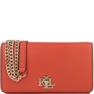 Lauren Ralph Lauren Clutch bag Leather 18 cm Productimage
