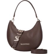 Valentino Alexia ALEXIA Shoulder Bag 29 cm Productimage Valentino Alexia ALEXIA Shoulder Bag 29 cm Productimage
