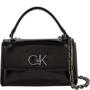 Calvin Klein Re-Lock Mini Bag Shoulder Bag 17 cm Productimage Calvin Klein Re-Lock Mini Bag Shoulder Bag 17 cm Productimage