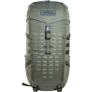 Tatonka Hike Pack 30 Trekking backpack 57 cm Productimage