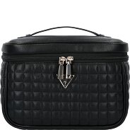 Guess Nadira Toilet bag 26.5 cm Productimage Guess Nadira Toilet bag 26.5 cm Productimage