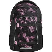 coocazoo Mate School backpack 44 cm Productimage