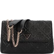 Guess Adelasia Shoulder bag 25 cm Productimage
