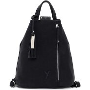 Suri Frey SFY Romy City Backpack 33 cm Productimage