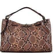 Gianni Chiarini Mimi Shoulder Bag Genuine Leather 43 cm Productimage