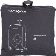 Samsonite Travel accessories luggage cover 69 cm Productimage