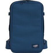 Cabin Zero Travel Cabin Bag Classic Pro 42L Backpack 54 cm laptop compartment Productimage