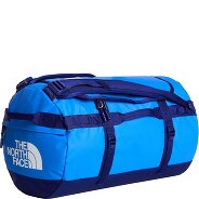 The North Face Travel bag S 53 cm Productimage