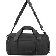 Epic Explorer NXT Weekender travel bag 50 cm Productimage