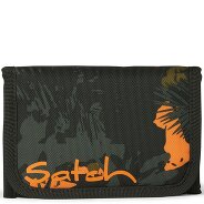 Satch Wallet 13 cm Productimage