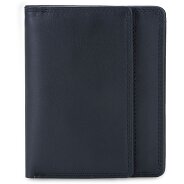 Mywalit Wallet RFID protection Genuine Leather 9 cm Productimage