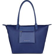 Bugatti Mare 2.0 Shoulder Bag 46 cm Productimage