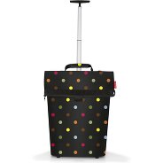 reisenthel Shopping trolley 53 cm Productimage