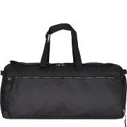 Bugatti Blanc DeLight Travel bag 66 cm Productimage