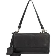 Burkely Soft Skylar Clutch purse Leather 19.5 cm Productimage