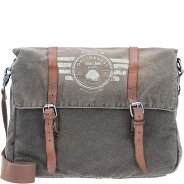 Greenburry Vintage Aviator Messenger 33 cm Productimage Greenburry Vintage Aviator Messenger 33 cm Productimage