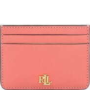 Lauren Ralph Lauren Credit card case Leather 10.5 cm Productimage