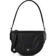 Aigner Sellina Shoulder Bag Genuine Leather 25.5 cm Productimage