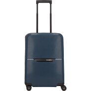 Samsonite Magnum Eco 4 wheels Cabin trolley 55 cm Productimage